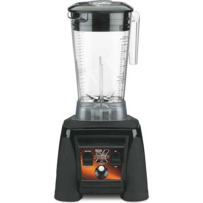 WARING MX1200XTXEE