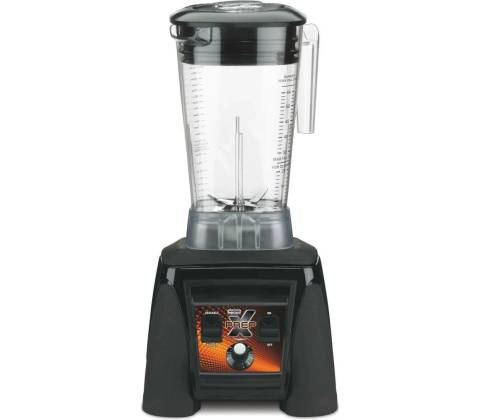 WARING MX1200XTXEE