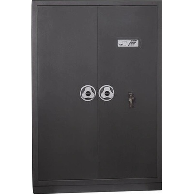 Safetronics TSS 170 ME