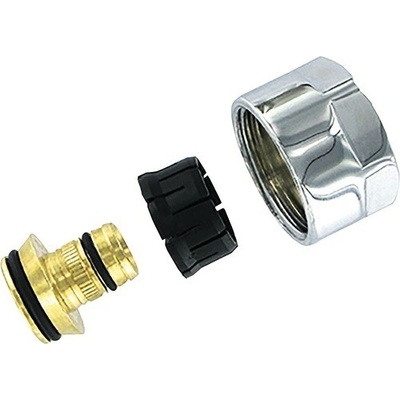 Comap Šroubení svěrné 835PE-C 8350862