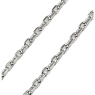 Glare Zlata retiazka 165