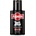 Alpecin Gray Attack Shampoo 200 ml