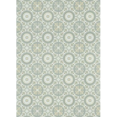 Breno Atlantic Lagos 901L 100 cm 1 m²