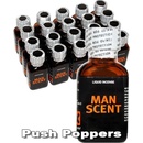 Man Scent Big 24 ml
