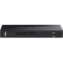 TrendNet TPE-TG327