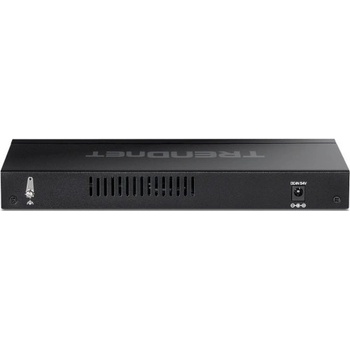 TrendNet TPE-TG327