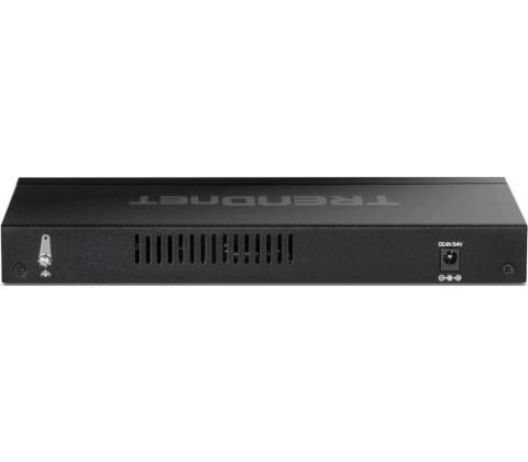 TrendNet TPE-TG327