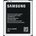 Samsung Батерия за Samsung J1 2015 J100