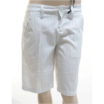 Protest kraťasy Trimplecrown Basi