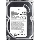 Seagate Pipeline 320GB, 3,5", 7200rpm, SATAII, ST3320310CS