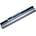 HP Батерия (оригинална) за лаптоп HP, съвместима с Pavilion series, 3-cell, 11.25V, 3200mAh