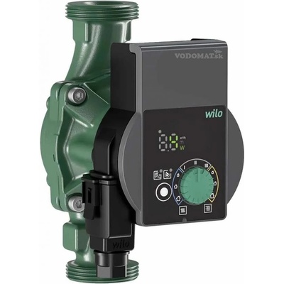 Wilo Yonos Pico 1.0 25/1-6 130