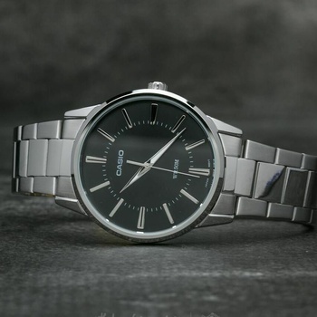 Casio MTP-1303PD-1A