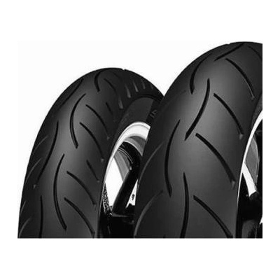 Metzeler ROADTEC SCOOTER 120/90 R10 66L