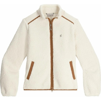 Bunda Royal Robbins Womens Palisades Jacket