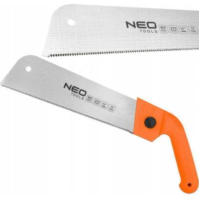 NEO 11 TPI 44-613