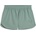 PUMA Дамски анцуг Puma W Mass Merchants Woven Short Tracksuit Womens - Green Moon