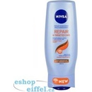 Nivea kondicionér Repair & Targeted Care 200 ml