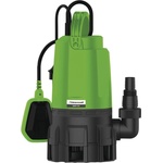 Stürmer Cleancraft SDWP 7518