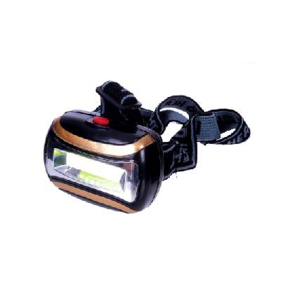 LED лампа Billy 3W (CH2016)