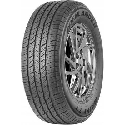 Grenlander Maho 77 255/70 R16 111H