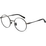 Scotch & Soda Мъжки Рамка за очила Scotch & Soda SS2022 50900 (4894917017697)