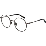 Scotch & Soda Мъжки Рамка за очила Scotch & Soda SS2022 50900 (4894917017697)