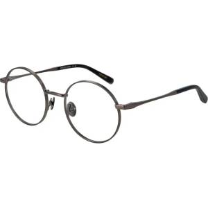 Scotch & Soda Мъжки Рамка за очила Scotch & Soda SS2022 50900 (4894917017697)