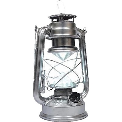 TES LED Lucerna SL2170540X – Zboží Dáma