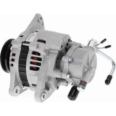 Alternátor HELLA 8EL 011 711-271 (8EL011711271)