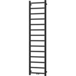 Mexen Bolt 1800x500 mm 460W black (W126-1800-500-00-70)