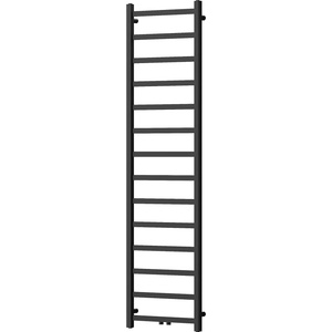 Mexen Bolt 1800x500 mm 460W black (W126-1800-500-00-70)