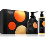 JOIK Home & Spa Grapefruit & Mandarin подаръчен комплект за жени - notino - 51,83 лв