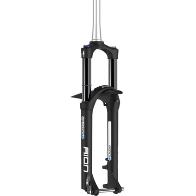 Suntour AION35-Boost RC
