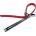 KB Global KB08200