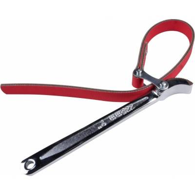 KB Global KB08200