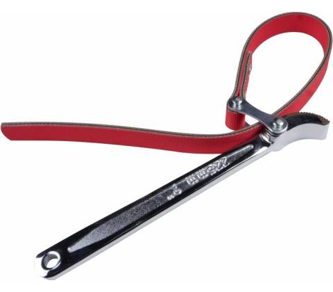 KB Global KB08200