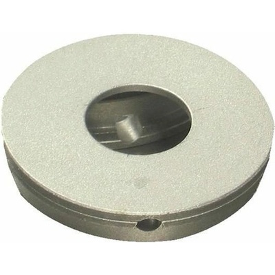KYB Viečko valca RCU KYB 120334000101 40mm