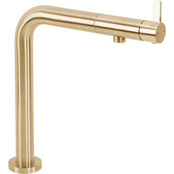 Image 1 of Rea Cole B2720