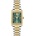 Versace VE1C01525