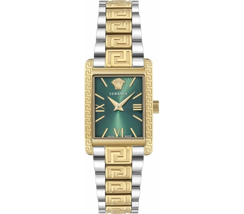 Versace VE1C01525