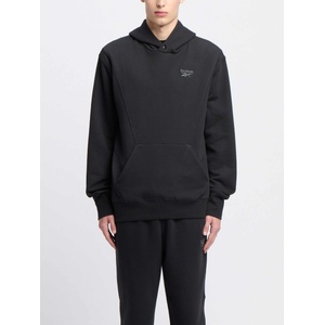 Reebok Суитшърт icon elements hoodie (100214072)