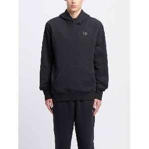 Reebok Суитшърт icon elements hoodie