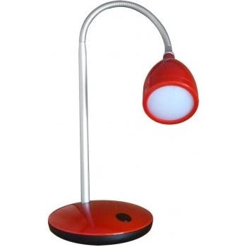 Led Настолна Лампа 4w 230v 4000k (1416)