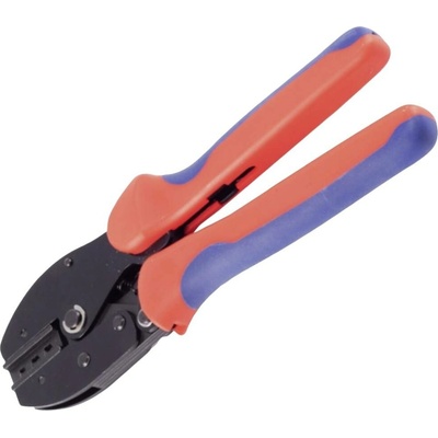 BKL Electronic 2803000