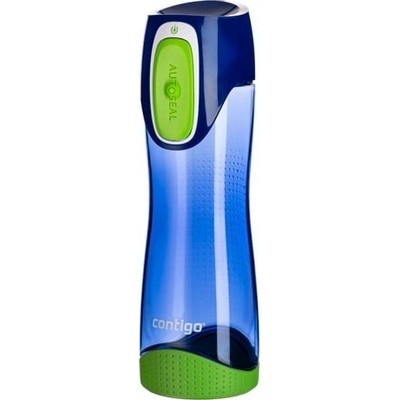 Contigo Swish junior 460 ml