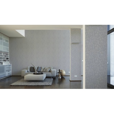 A.S. Création 366924 vliesová tapeta na zeď Versace, rozmery 0,70 x 10,05 m