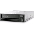 HP Enterprise BC022A