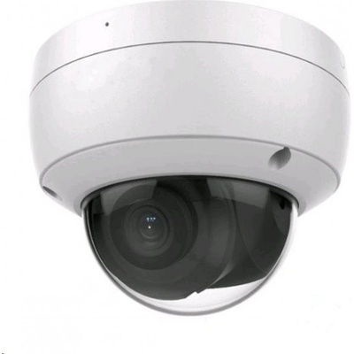 Hikvision DS-2CD2126G2-I(2.8mm)(C)