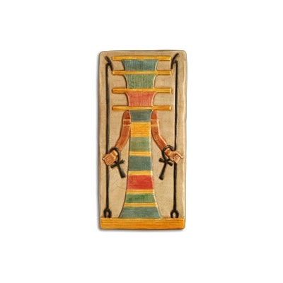 Džed – Zboží Mobilmania